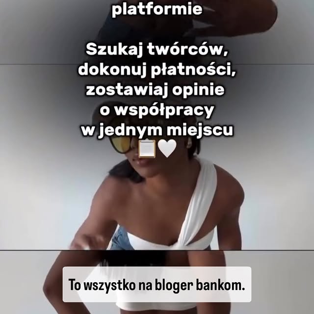 Post by blogger_bank_manager