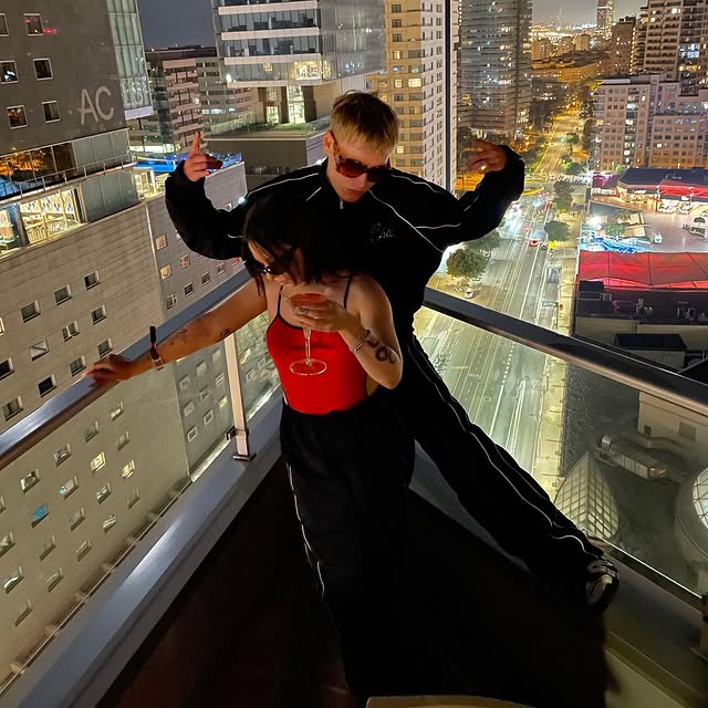 Post by brutalismus3000