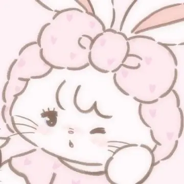 Riley's profile picture