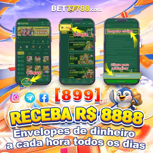 Post by bet77788oficial