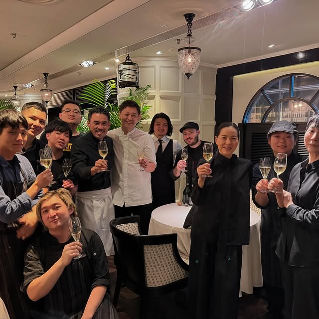 Post by sato.hideaki