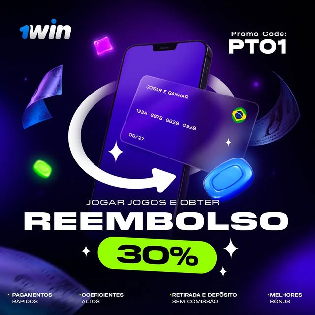 Post by richie.hacker.aviator