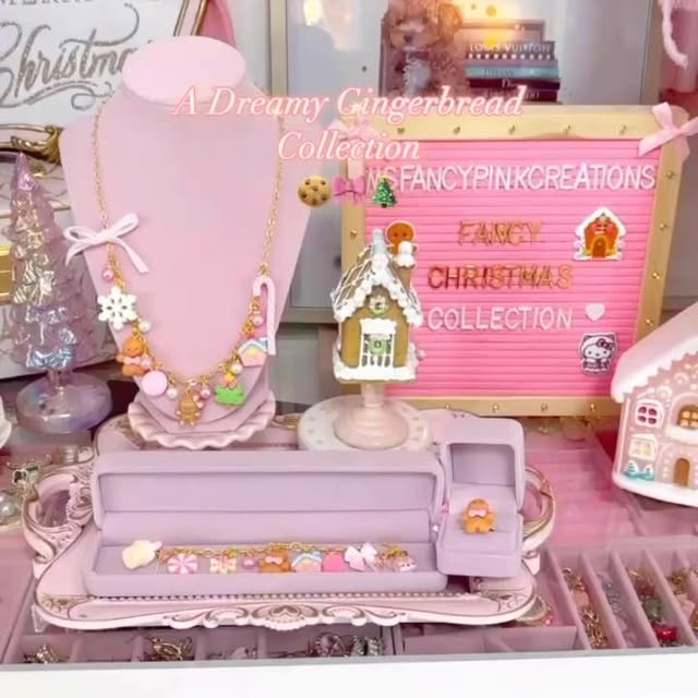 Post by msfancypinkcreations