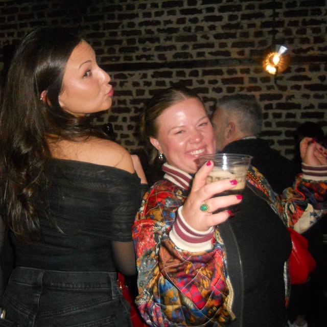 Post by life_aint_fairchild