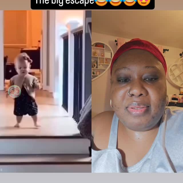 Post by iysattu_turay17