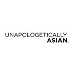 unapologeticallyasian_