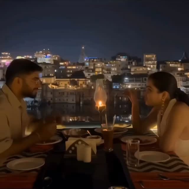 Post by arsh_trader_