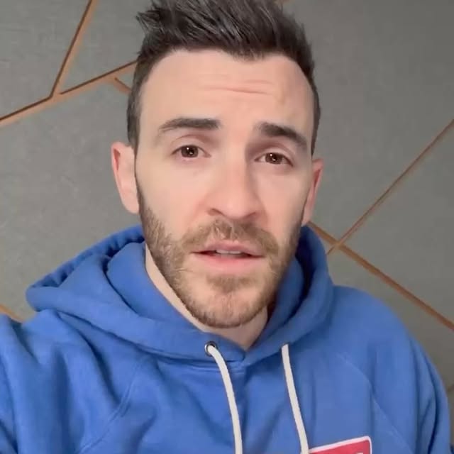 Post by briantylercohen