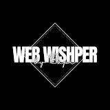 Web Wishper