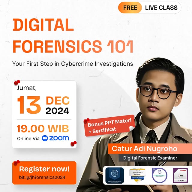 Post by jadihacker.id