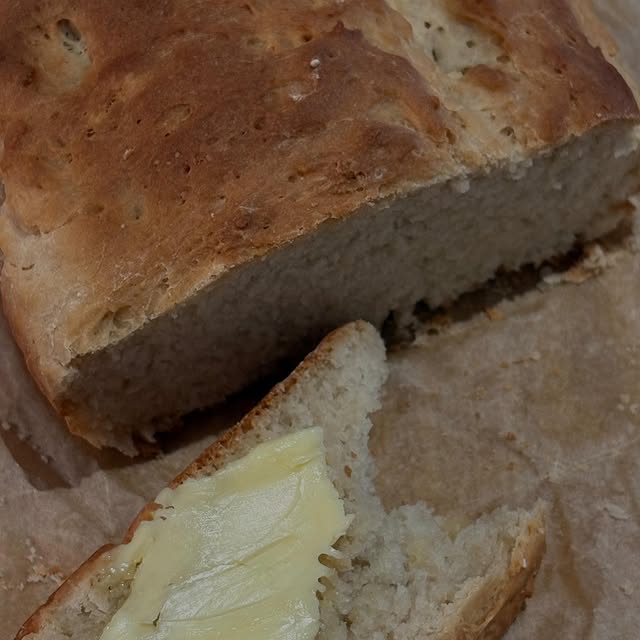 Post by _____yagmurr