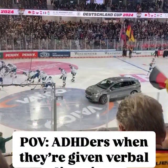 Post by adhdbestiespodcast