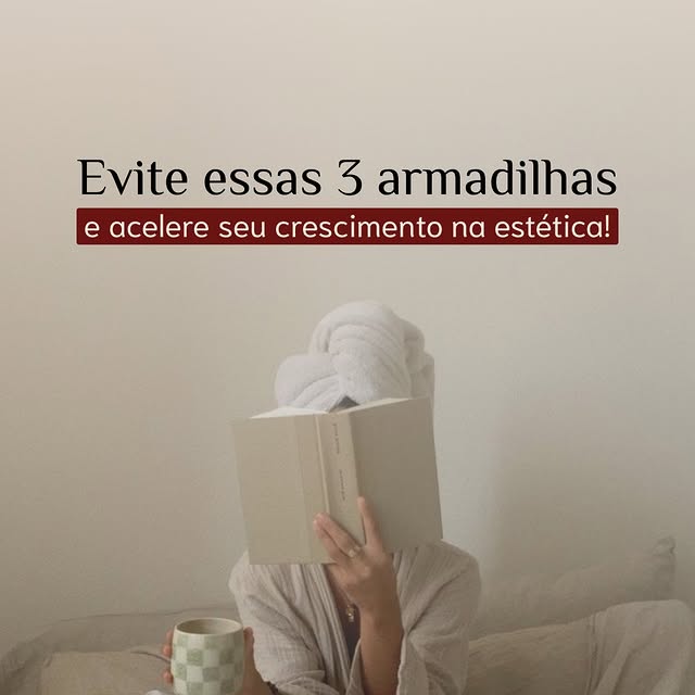 Post by alesaraiva.mkt