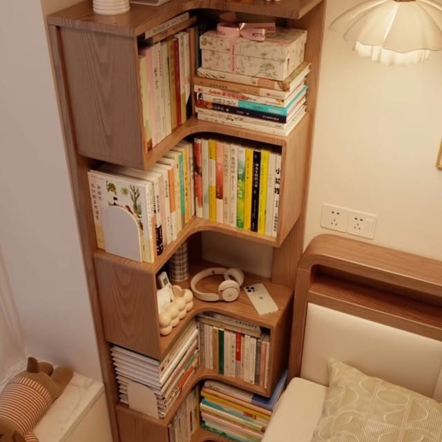 Post by timbercraft.rc