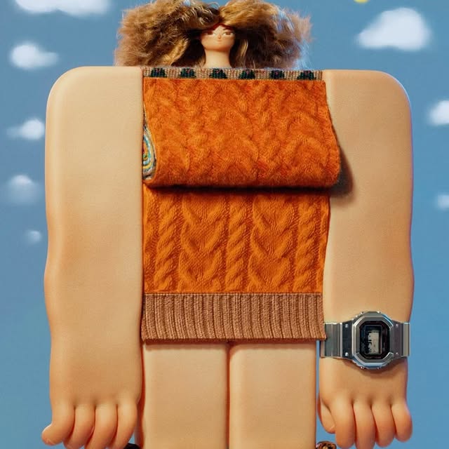 Post by untitledarmy