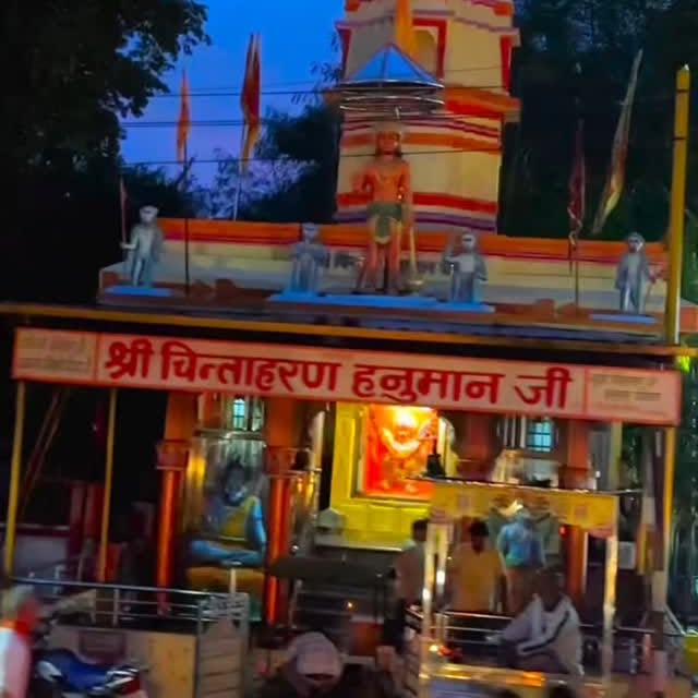 Post by guruveerfan8