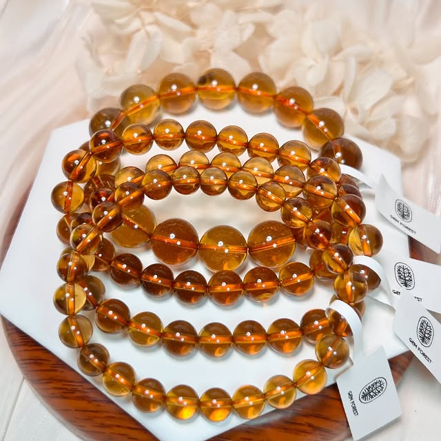 Post by the_gemforest