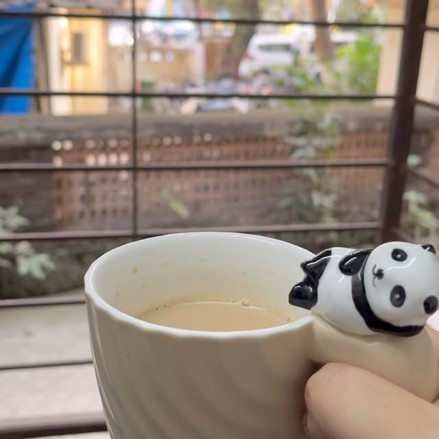 Post by hettaskitchen