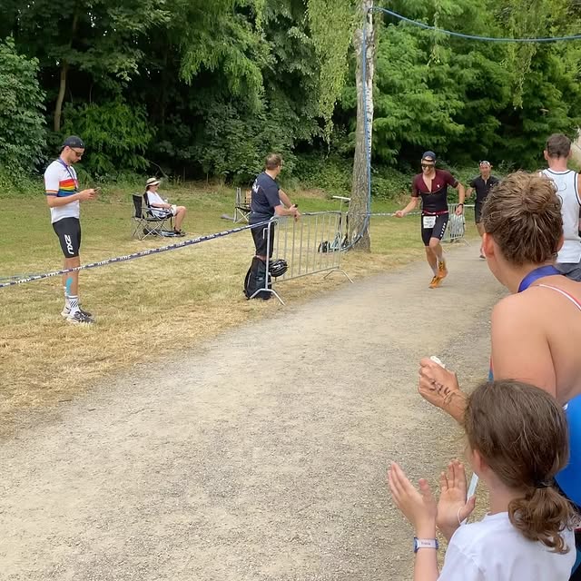 Post by thewineblogger