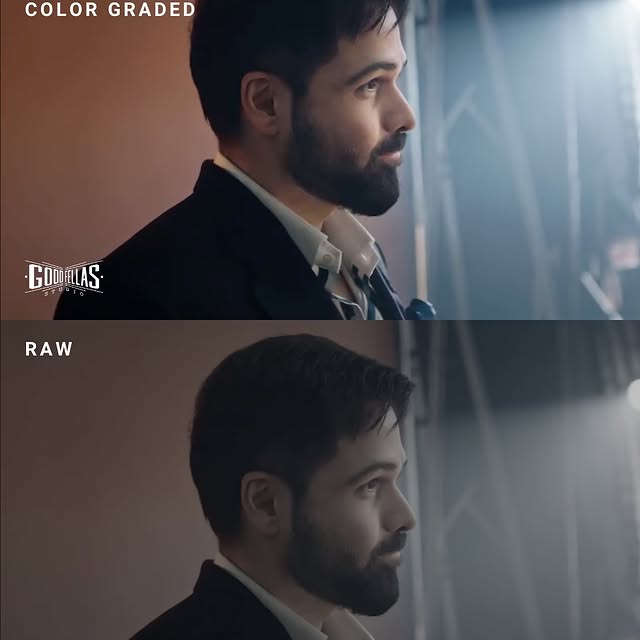 Post by goodfellas.studio