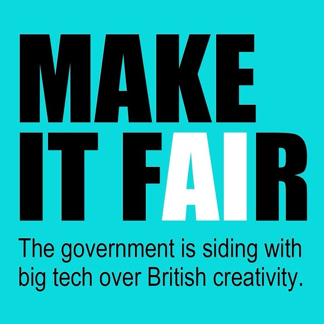 Post by picturehooks