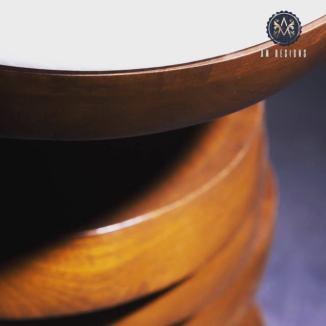 Post by anuragmdesigns