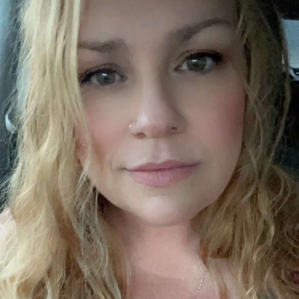 Bacon's profile picture