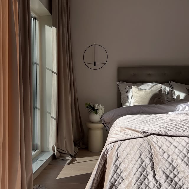 Post by tonesofmyhome