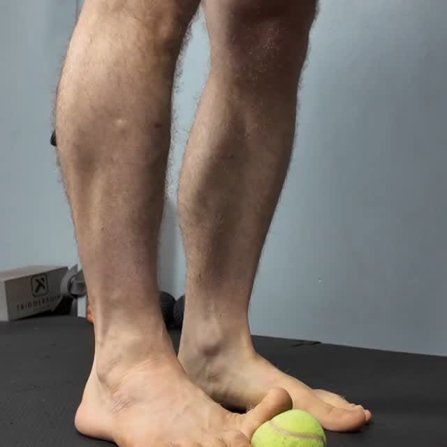 Post by adam.movement.therapy