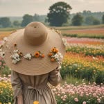 Amira Essam | Home & Cleaning🏡's profile picture