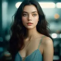 Alexandra Luise 💕's profile picture