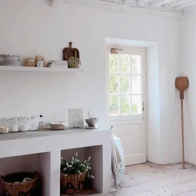 Post by ouroldtuscancountryhouse