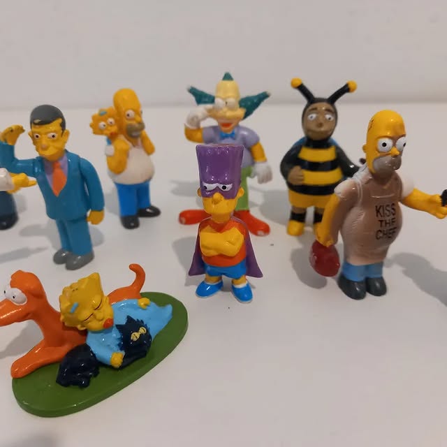 Post by watanukishop