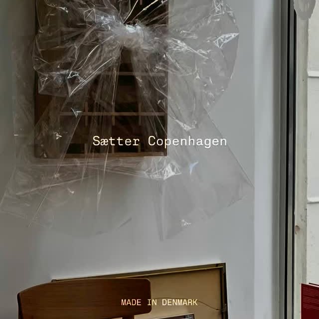 Post by saetter_copenhagen