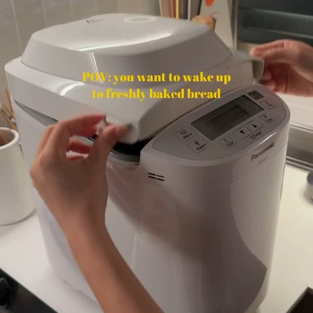 Post by ceedoubleutee