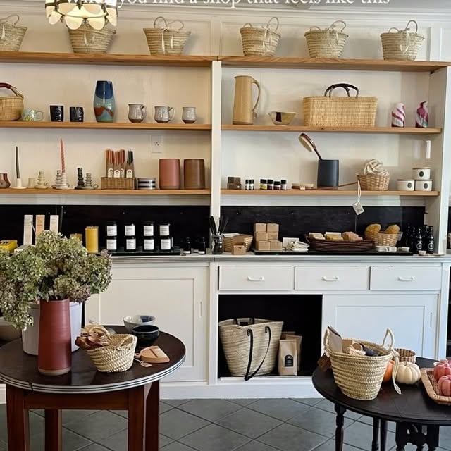 Post by kaaterskillmarket