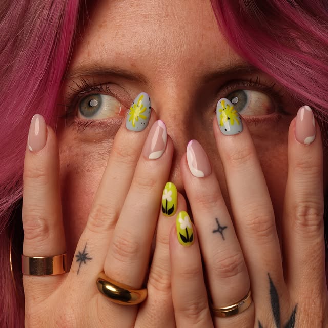 Post by playgrndnails