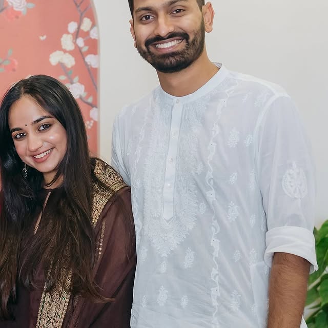 Post by apoorvabose07