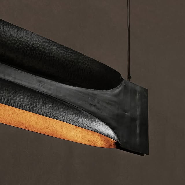 Post by zen.lighting