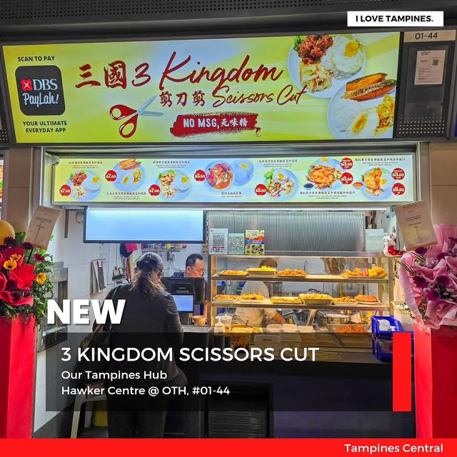 Post by ilovetampines