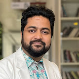 Gaurav Mandal's profile picture