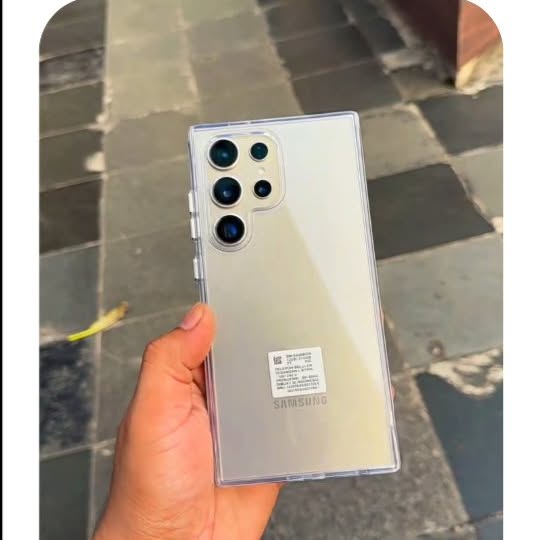 Post by thenuxthecreator