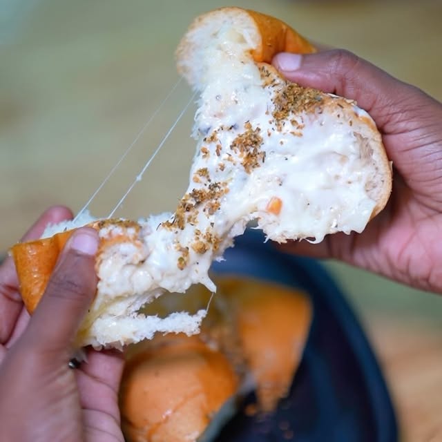 Post by sathya_foodie