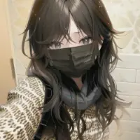 Princess Amelia's profile picture