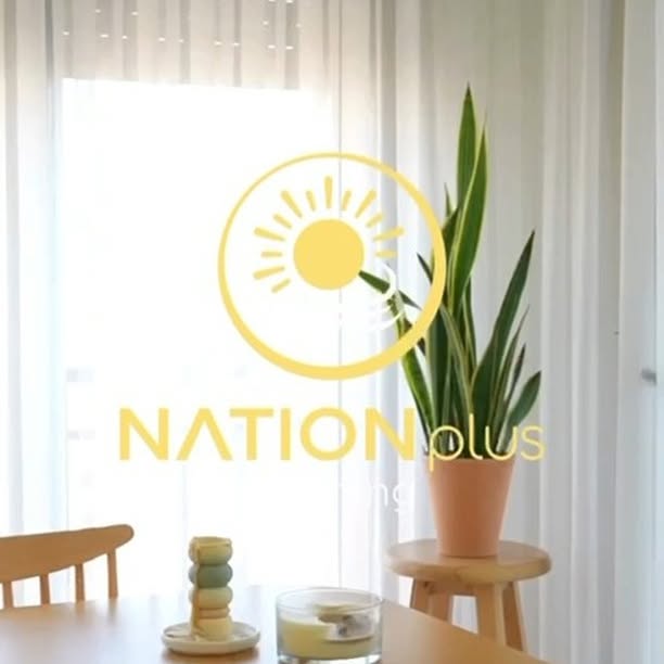 Post by nationpluscleaning