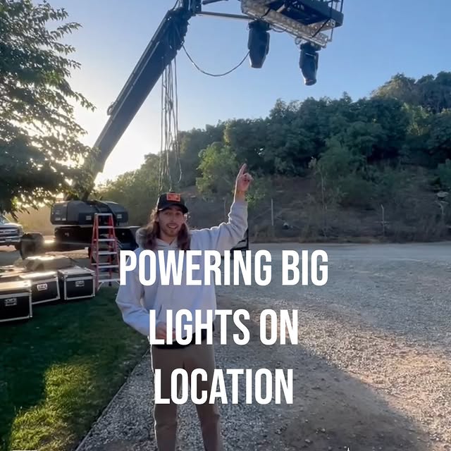 Post by filmmakers_academy