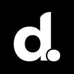 DANAMIC's profile picture