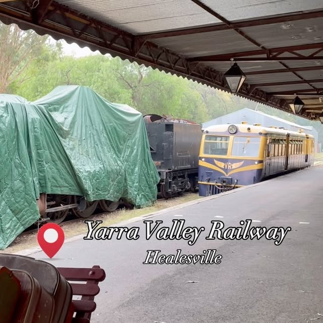 Post by zo.and.sunny