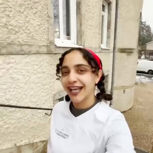 Post by ecole_ducasse