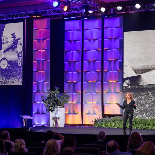 Post by lakenonaimpactforum